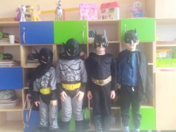 b_1024_768_0_00_images_2023_2024_Zerowki_Bajki_401190271_803556411572309_2413684833358037547_n